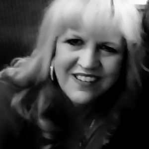 Meet your Posher, Colleen